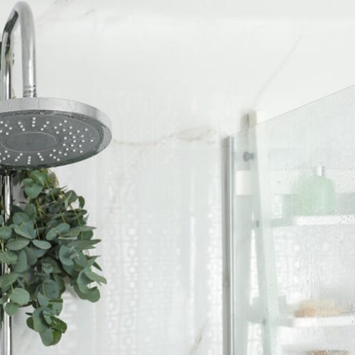 eco-friendly-everything-shower-eminence-organics.jpg