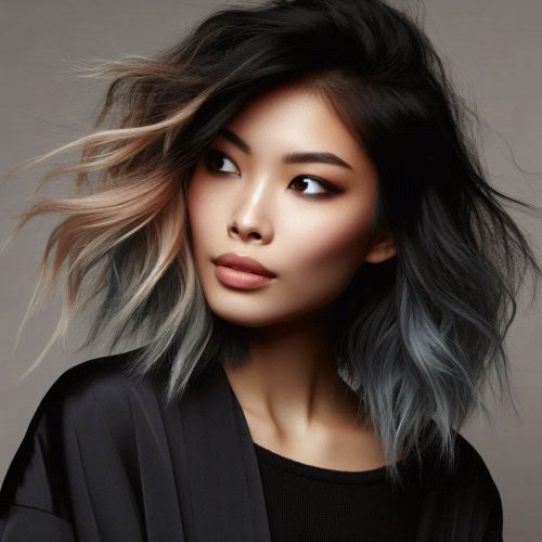 edgy-hair-color-main-.jpeg edgy-hair-color-main-.jpeg