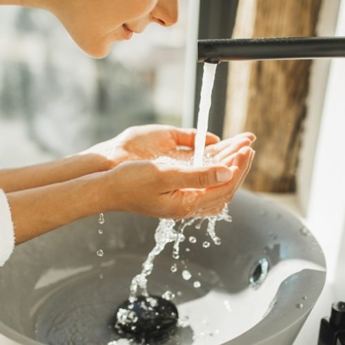 eminence-organic-skin-care-best-cleanser-for-oily-skin.jpg eminence-organic-skin-care-best-cleanser-for-oily-skin.jpg