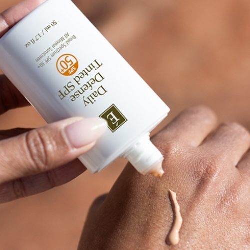 eminence-organic-skin-care-daily-defense-tinted-spf.jpg eminence-organic-skin-care-daily-defense-tinted-spf.jpg