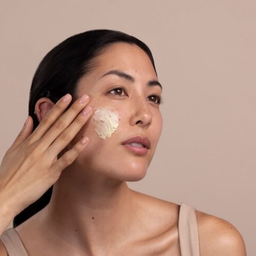 eminence-organic-skin-care-morning-skin-care.jpg eminence-organic-skin-care-morning-skin-care.jpg