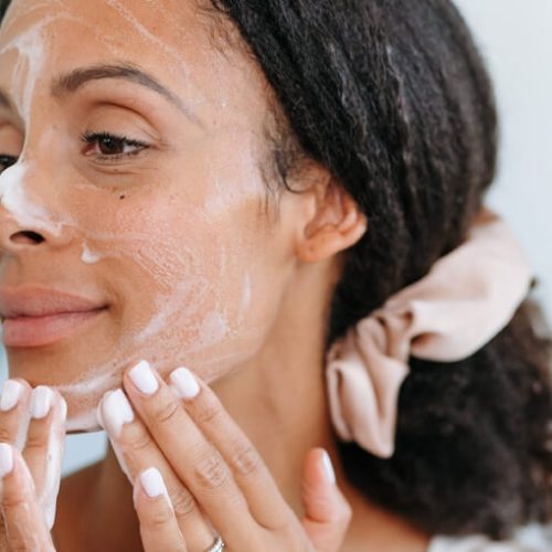 eminence-organic-skin-care-what-is-skin-barrier.jpg