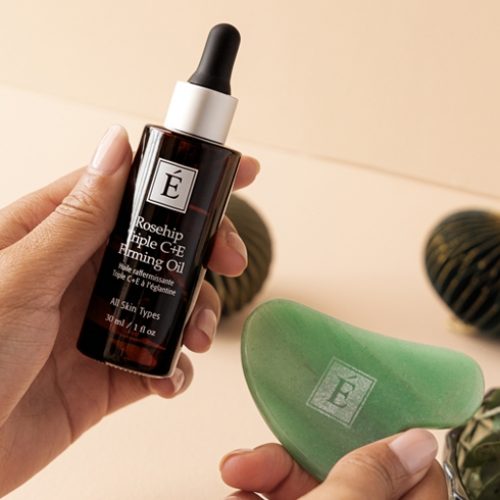 eminence-organics-best-face-oil-for-gua-sha.jpg eminence-organics-best-face-oil-for-gua-sha.jpg