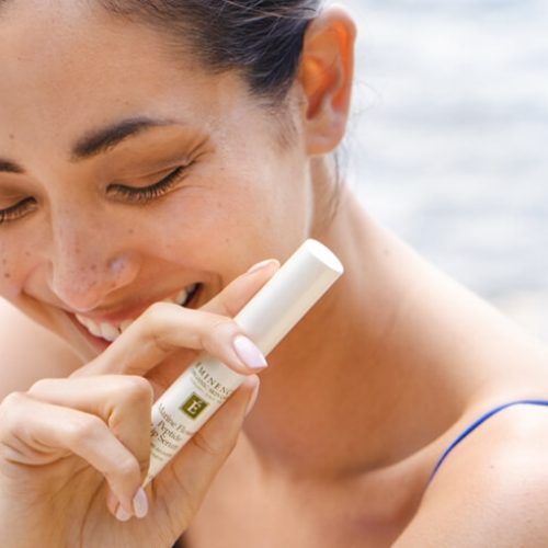 eminence-organics-best-peptides-for-skin.jpg eminence-organics-best-peptides-for-skin.jpg