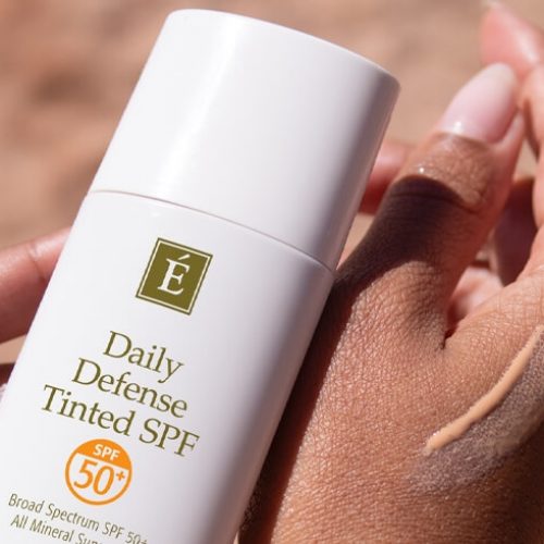 eminence-organics-does-sunscreen-stop-you-from-tanning.jpg eminence-organics-does-sunscreen-stop-you-from-tanning.jpg