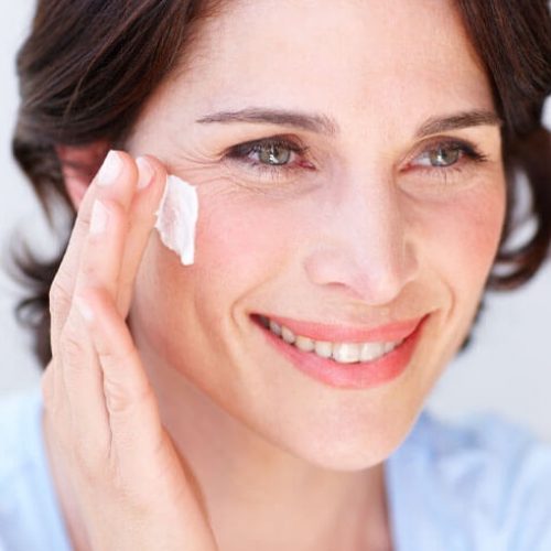 eminence-organics-dry-skin-new.jpg eminence-organics-dry-skin-new.jpg