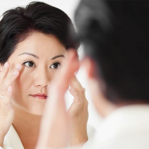 eminence-organics-facial-massage-benefits.jpg