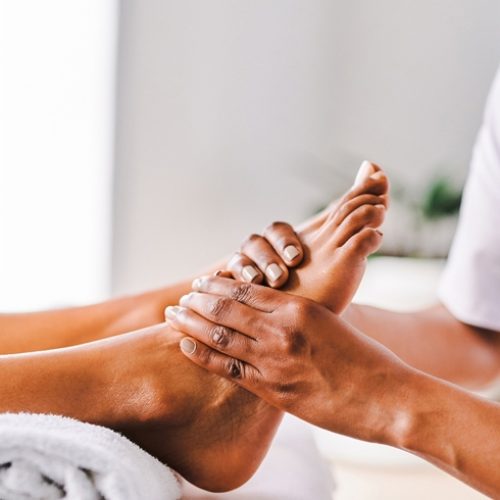 eminence-organics-foot-care.jpg