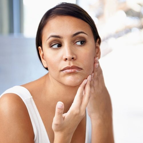 eminence-organics-how-does-pollution-affect-my-skin.jpg