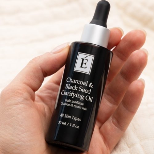 eminence-organics-how-to-apply-serums-oils-concentrates_0.jpg eminence-organics-how-to-apply-serums-oils-concentrates_0.jpg
