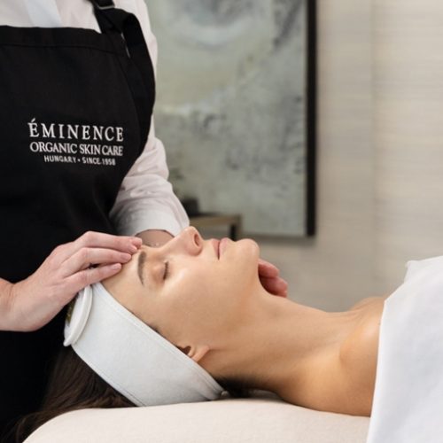eminence-organics-how-to-extend-results-at-a-spa.jpg