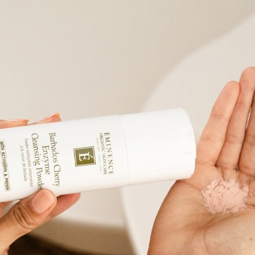 eminence-organics-how-to-find-the-perfect-facial-cleanser-for-your-skin-type.jpg eminence-organics-how-to-find-the-perfect-facial-cleanser-for-your-skin-type.jpg