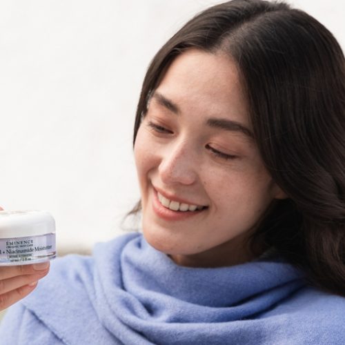 eminence-organics-is-panthenol-good-for-the-skin.jpg