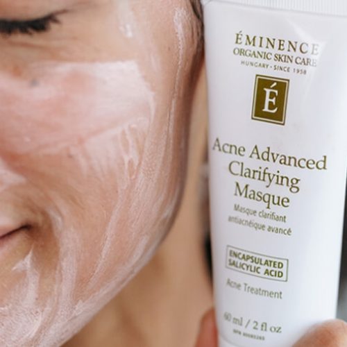 eminence-organics-is-sulfur-good-for-acne.jpg eminence-organics-is-sulfur-good-for-acne.jpg