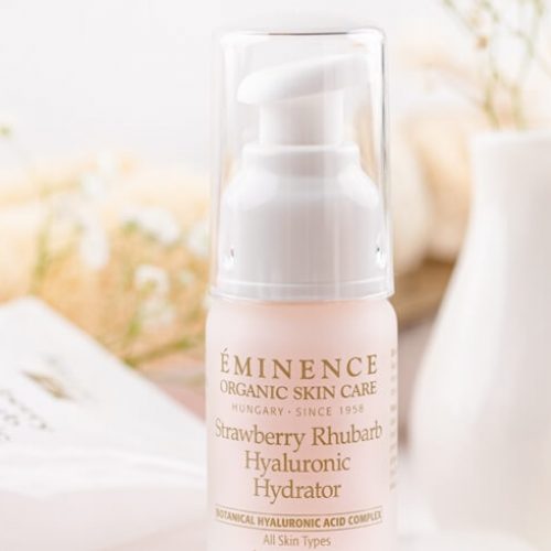 eminence-organics-lightweight-moisturizer.jpg
