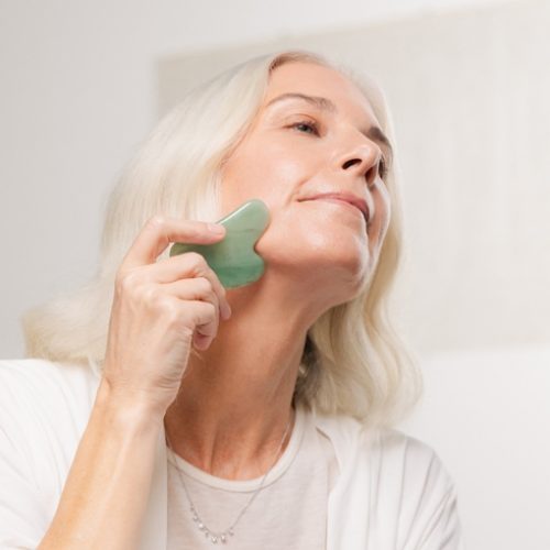 eminence-organics-natural-face-lift-jade-rollers-gua-sha.jpg eminence-organics-natural-face-lift-jade-rollers-gua-sha.jpg