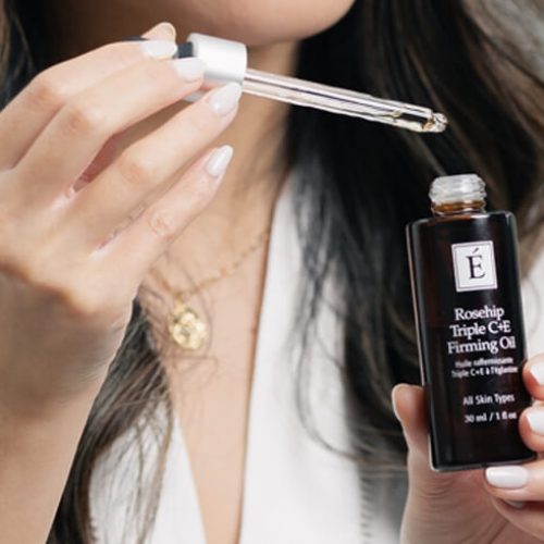 eminence-organics-rosehip-triple-ce-firming-oil.jpg eminence-organics-rosehip-triple-ce-firming-oil.jpg