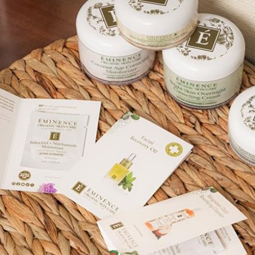 eminence-organics-sample-cards.jpg eminence-organics-sample-cards.jpg