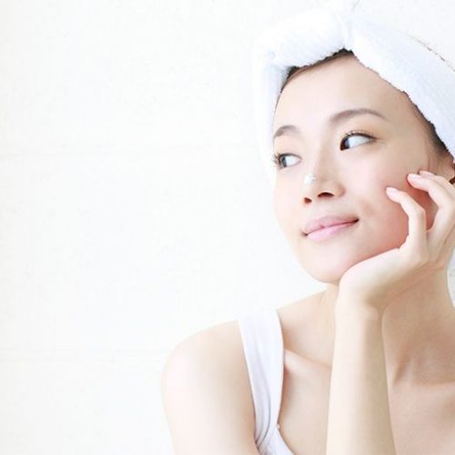 eminence-organics-sebaceous-filaments-vs-blackheads.jpg