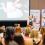 eminence-organics-skin-care-masterclass.jpg
