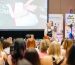 eminence-organics-skin-care-masterclass.jpg