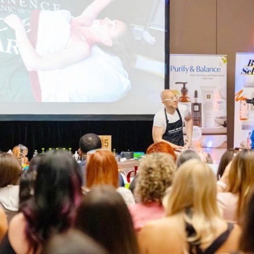 eminence-organics-skin-care-masterclass.jpg eminence-organics-skin-care-masterclass.jpg
