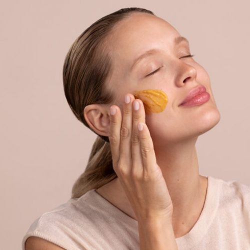 eminence-organics-skin-care-refresh.jpg