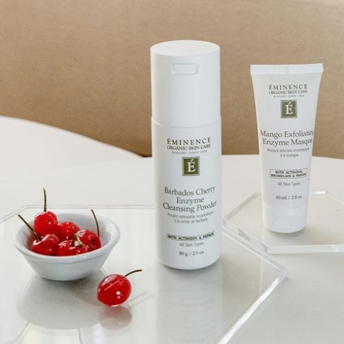 eminence-organics-superfood-enzyme-collection.jpg