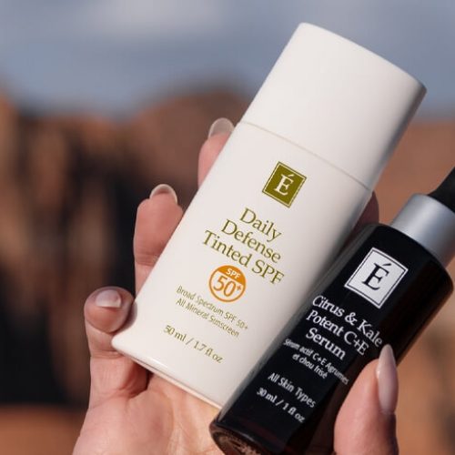 eminence-organics-vitamin-c-and-spf.jpg eminence-organics-vitamin-c-and-spf.jpg