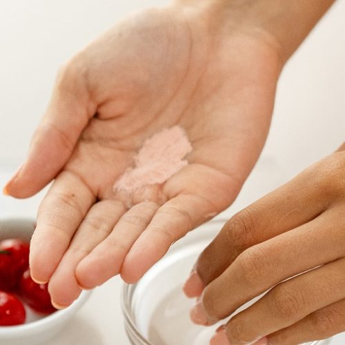 eminence-organics-what-does-exfoliating-do.jpg eminence-organics-what-does-exfoliating-do.jpg