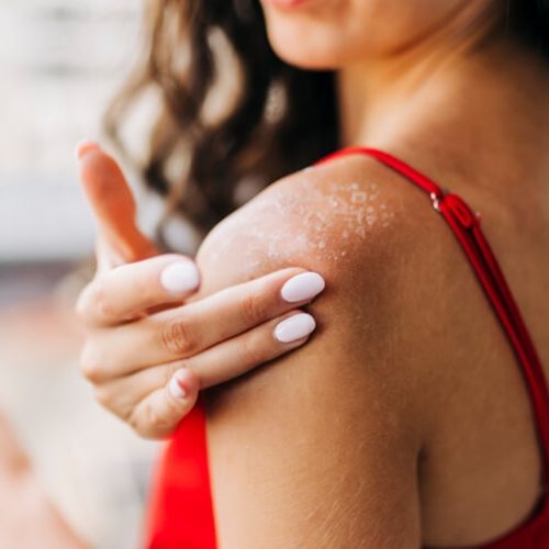 eminence-organics-what-does-sun-damaged-skin-look-like.jpg eminence-organics-what-does-sun-damaged-skin-look-like.jpg