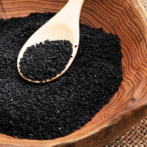 eminence-organics-what-is-black-seed_0.jpg