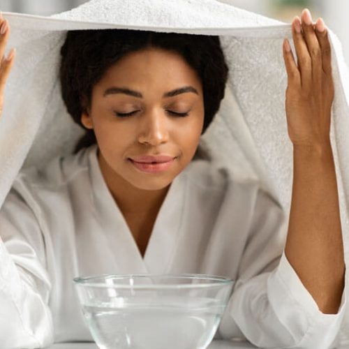 eminence_blog_facial_steaming.jpg eminence_blog_facial_steaming.jpg