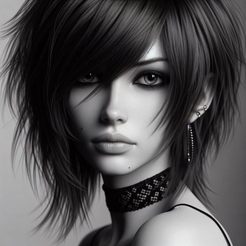 emo-shag-main.jpeg