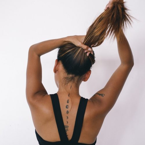 emy-BrVi7Z6Ngc0-unsplash.jpeg