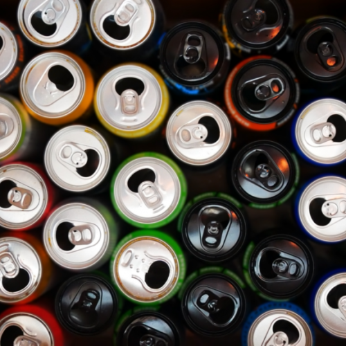 energy-drinks-enamel-1024×576.png energy-drinks-enamel-1024x576.png