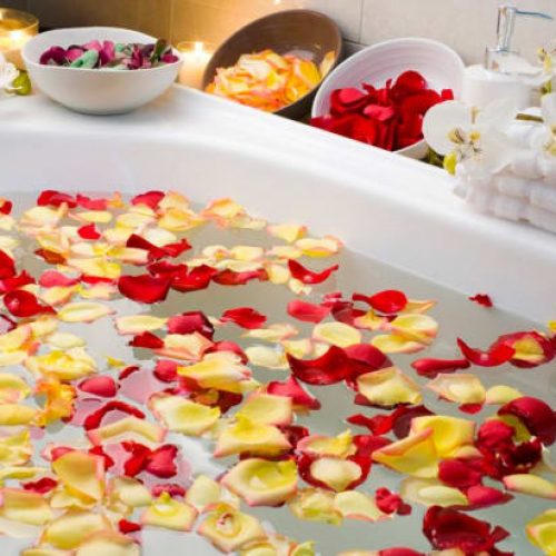 epsom_salt_bath_benefits.jpg epsom_salt_bath_benefits.jpg