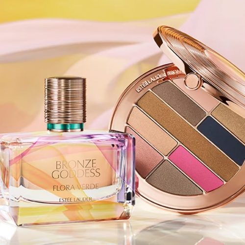 estee-lauder-bronze-goddess-2024-review-swatches.jpg estee-lauder-bronze-goddess-2024-review-swatches.jpg
