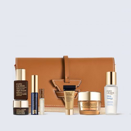 estee-lauder-summer-beauty-heroes-collection-offer-review.jpg estee-lauder-summer-beauty-heroes-collection-offer-review.jpg