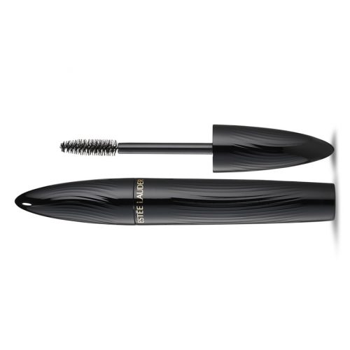estee-lauder-turbo-lash-mascara-review-4.jpg