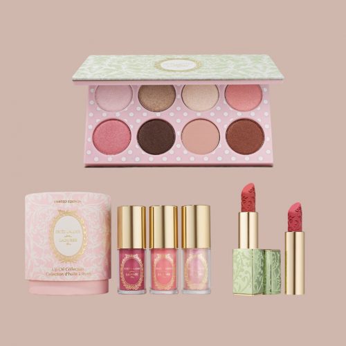estee-lauder-x-laduree-collection-review-swatches.jpg estee-lauder-x-laduree-collection-review-swatches.jpg