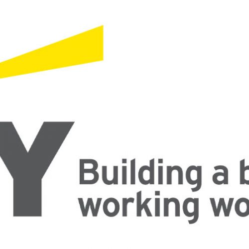 ey-logo.jpg ey-logo.jpg