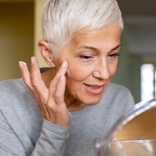 facial_gel_moisturizers_0.jpg facial_gel_moisturizers_0.jpg