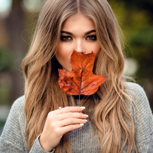 fall-hair-color-trends-main.png fall-hair-color-trends-main.png