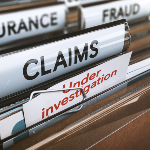 false-insurance-claims-1024×576.png false-insurance-claims-1024x576.png
