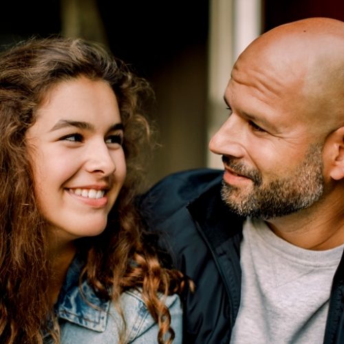 fathers-day-gift-guide-eminence-organics_0.jpg