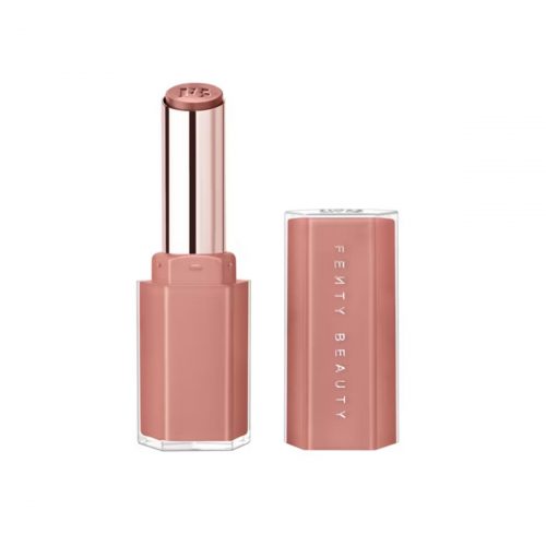 fenty-beauty-gloss-bomb-stix-review-swatches.jpg fenty-beauty-gloss-bomb-stix-review-swatches.jpg