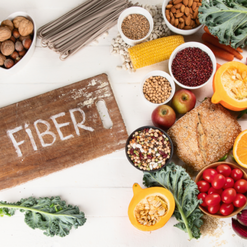fiber-prebiotics-1024×576.png fiber-prebiotics-1024x576.png