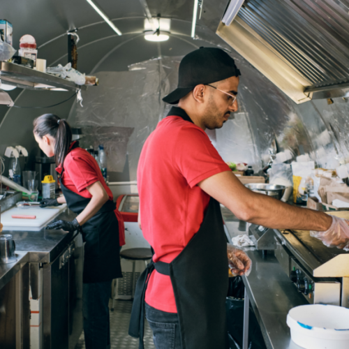 flipping-burger-dentists-1024x577.png