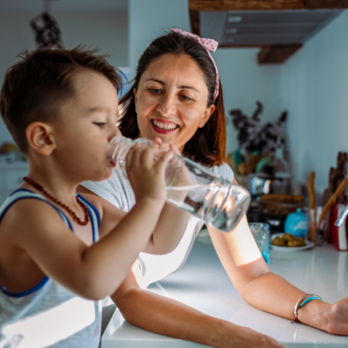 fluoride-and-childrens-IQ-1024×577.png fluoride-and-childrens-IQ-1024x577.png